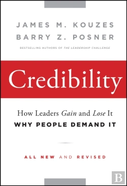 Bertrand.pt - Credibility