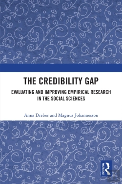 Bertrand.pt - Credibility Gap