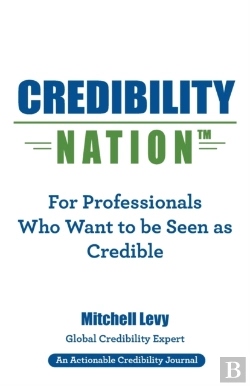 Bertrand.pt - Credibility Nation: For Professionals Wh