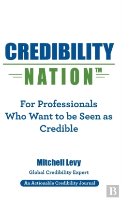 Bertrand.pt - Credibility Nation: For Professionals Wh