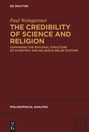Credibility Of Science And Religion