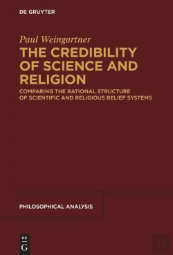Bertrand.pt - Credibility Of Science And Religion