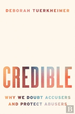 Bertrand.pt - Credible
