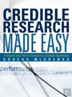 Bertrand.pt - Credible Research Made Easy
