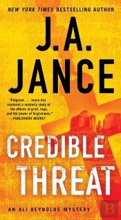 Credible Threat
