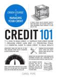 Credit 101