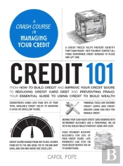 Credit 101
