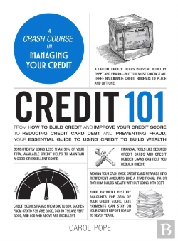 Bertrand.pt - Credit 101