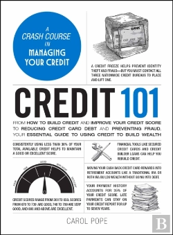 Bertrand.pt - Credit 101