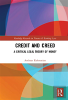 Credit And Creed