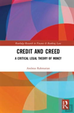 Bertrand.pt - Credit And Creed