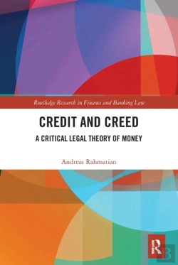 Bertrand.pt - Credit And Creed