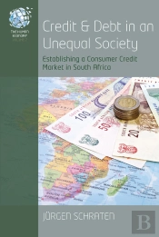 Credit And Debt In An Unequal Society