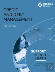 Credit And Debt Management Tutorial