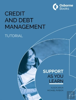 Bertrand.pt - Credit And Debt Management Tutorial