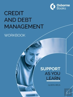 Bertrand.pt - Credit And Debt Management Workbook