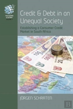 Bertrand.pt - Credit And Debts In An Unequal Society