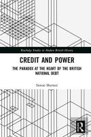 Credit And Power