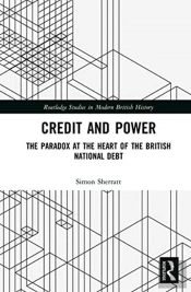 Credit And Power