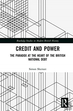 Bertrand.pt - Credit And Power