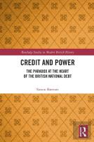 Credit And Power