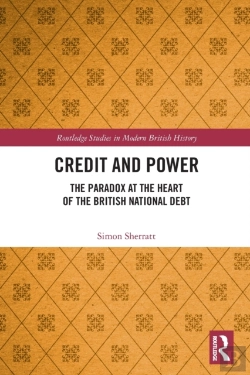 Bertrand.pt - Credit And Power