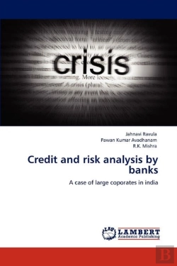 Bertrand.pt - Credit And Risk Analysis By Banks