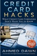 Credit Card Hacks