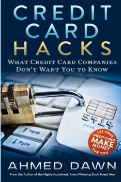 Bertrand.pt - Credit Card Hacks