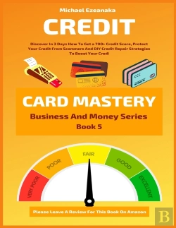 Bertrand.pt - Credit Card Mastery