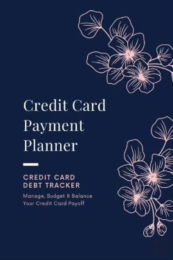 Bertrand.pt - Credit Card Payment Planner