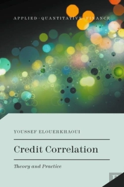 Bertrand.pt - Credit Correlation