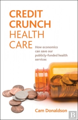 Bertrand.pt - Credit Crunch Health Care