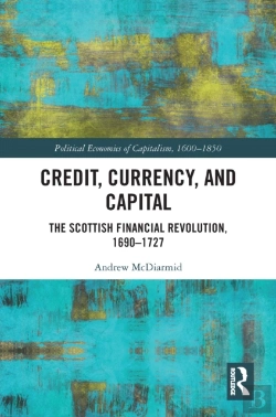 Bertrand.pt - Credit, Currency, And Capital