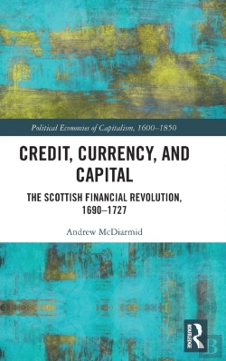 Bertrand.pt - Credit, Currency, And Capital