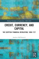 Credit, Currency, And Capital