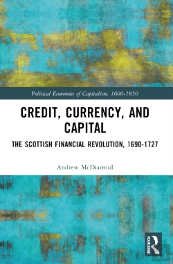 Bertrand.pt - Credit, Currency, And Capital
