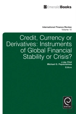 Bertrand.pt - Credit, Currency Or Derivatives