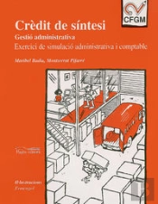 Credit De Sintesi (Fgm Gestio Administrativa)