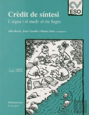 Credit De Sintesi. L'Aigua I El Medi (Alumnat)