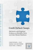 Credit Default Swaps