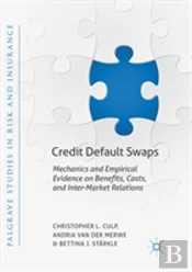Credit Default Swaps
