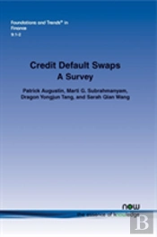 Credit Default Swaps