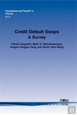 Bertrand.pt - Credit Default Swaps