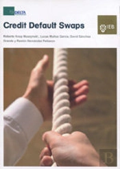 Credit Default Swaps