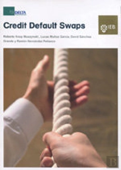 Bertrand.pt - Credit Default Swaps