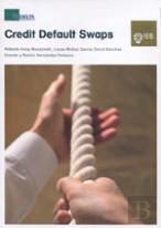 Credit Default Swaps