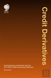 Credit Derivatives