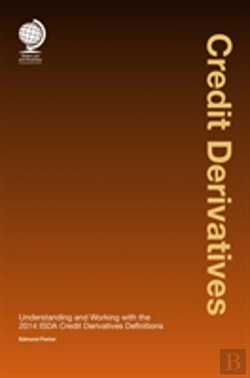 Bertrand.pt - Credit Derivatives