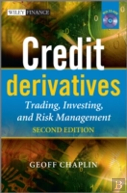 Bertrand.pt - Credit Derivatives
